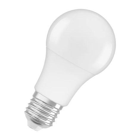 Osram Parathom Classic LED 60 dimmable 8,8W/827 E27 bulb Osram | Parathom Classic LED | E27 | 8.8 W | Warm White - 2